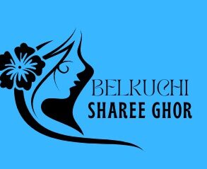 belkuchishareeghor.shop